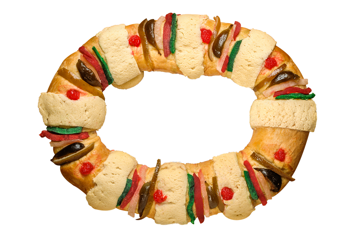 Ficheiro:Rosca de reyes.jpg – Wikipédia, a enciclopédia livre